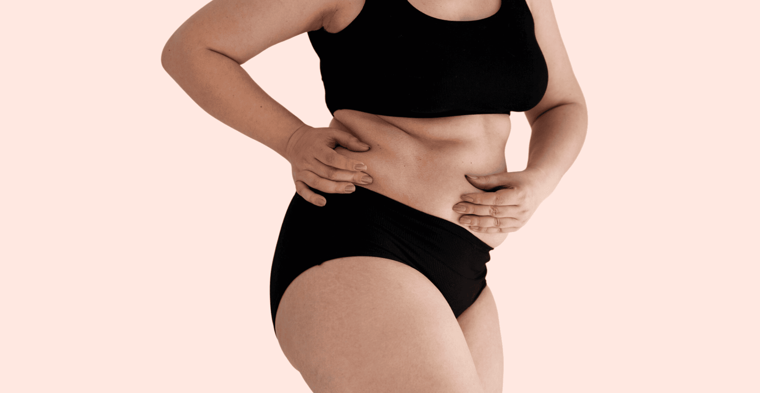 Résultats Nourix minceur