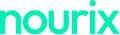 Nourix